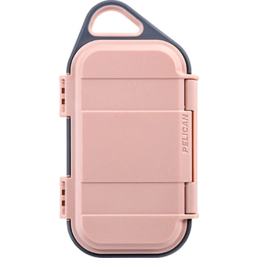 Pelican G40 Case